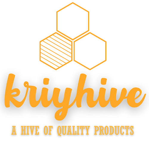 kriyhive